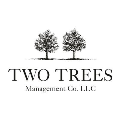 two-trees-logo